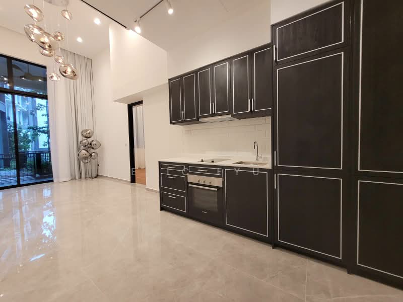 Mayfair Gardens, 8 Rifle Range Road, 2 Bedrooms, 753 sqft, Condominium For Rent, by Eric Eyu, 24420457 - PropertyGuru.com.sg
