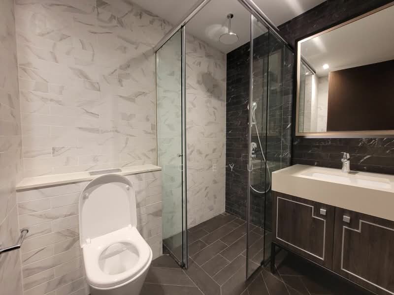 Mayfair Gardens, 8 Rifle Range Road, 2 Bedrooms, 753 sqft, Condominium For Rent, by Eric Eyu, 24420457 - PropertyGuru.com.sg