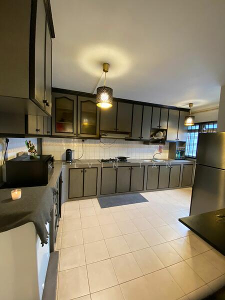 545 Choa Chu Kang Street 52, 545 Choa Chu Kang Street 52, Dairy Farm / Bukit Panjang / Choa Chu Kang, 3 Bedrooms, 1,119 sqft, HDB Flat For Rent, by Kelvin Tan, 24420466 - PropertyGuru.com.sg