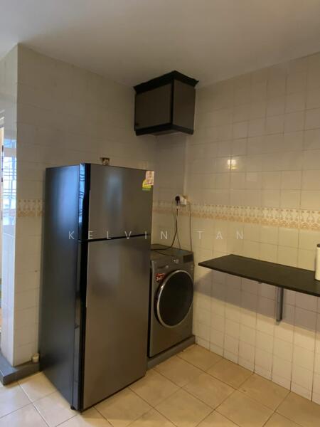 545 Choa Chu Kang Street 52, 545 Choa Chu Kang Street 52, Dairy Farm / Bukit Panjang / Choa Chu Kang, 3 Bedrooms, 1,119 sqft, HDB Flat For Rent, by Kelvin Tan, 24420466 - PropertyGuru.com.sg