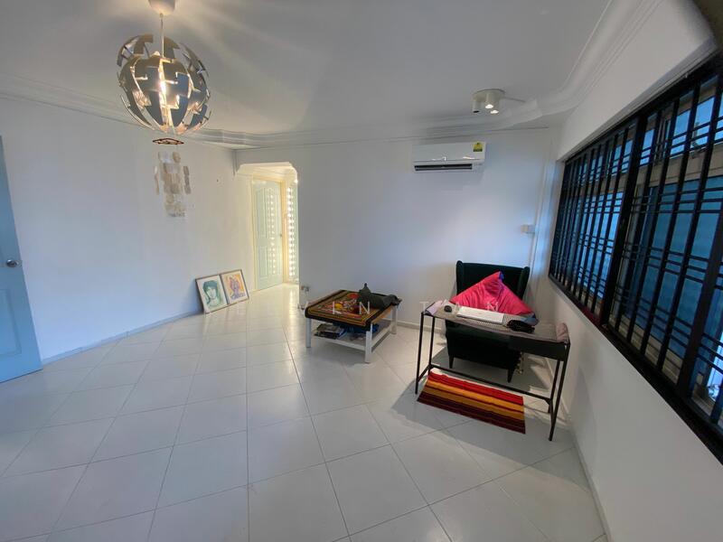 545 Choa Chu Kang Street 52, 545 Choa Chu Kang Street 52, Dairy Farm / Bukit Panjang / Choa Chu Kang, 3 Bedrooms, 1,119 sqft, HDB Flat For Rent, by Kelvin Tan, 24420466 - PropertyGuru.com.sg