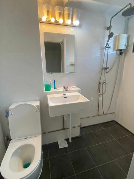 545 Choa Chu Kang Street 52, 545 Choa Chu Kang Street 52, Dairy Farm / Bukit Panjang / Choa Chu Kang, 3 Bedrooms, 1,119 sqft, HDB Flat For Rent, by Kelvin Tan, 24420466 - PropertyGuru.com.sg