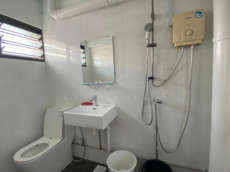 545 Choa Chu Kang Street 52, 545 Choa Chu Kang Street 52, Dairy Farm / Bukit Panjang / Choa Chu Kang, 3 Bedrooms, 1,119 sqft, HDB Flat For Rent, by Kelvin Tan, 24420466 - PropertyGuru.com.sg