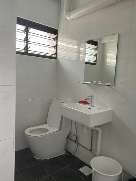 545 Choa Chu Kang Street 52, 545 Choa Chu Kang Street 52, Dairy Farm / Bukit Panjang / Choa Chu Kang, 3 Bedrooms, 1,119 sqft, HDB Flat For Rent, by Kelvin Tan, 24420466 - PropertyGuru.com.sg