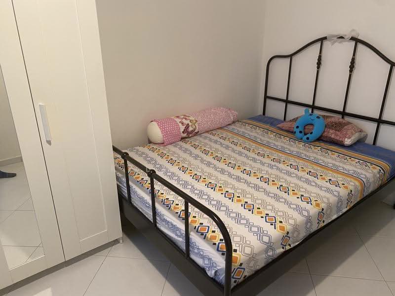 545 Choa Chu Kang Street 52, 545 Choa Chu Kang Street 52, Dairy Farm / Bukit Panjang / Choa Chu Kang, 3 Bedrooms, 1,119 sqft, HDB Flat For Rent, by Kelvin Tan, 24420466 - PropertyGuru.com.sg