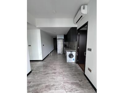 For Sale - Neu at Novena