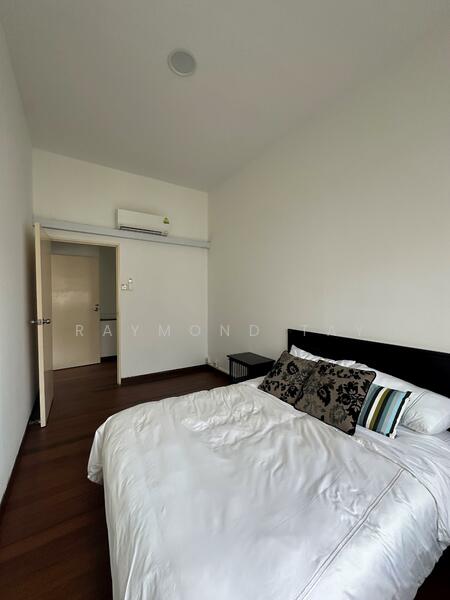 3-min Walk to Kovan MRT Station, , 2 Bedrooms, 915 sqft, Shophouse For Rent, by Raymond Tay, 24420625 - PropertyGuru.com.sg