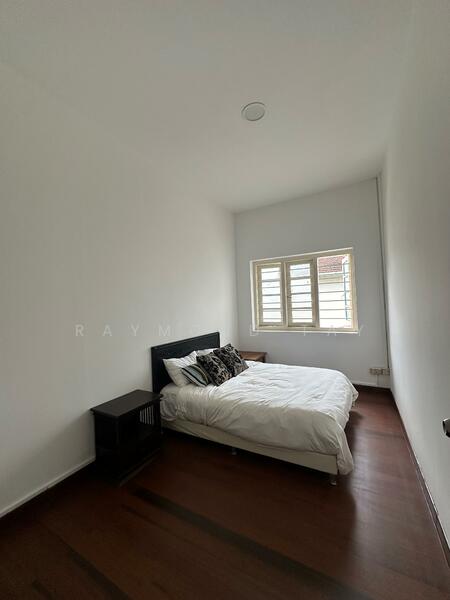3-min Walk to Kovan MRT Station, , 2 Bedrooms, 915 sqft, Shophouse For Rent, by Raymond Tay, 24420625 - PropertyGuru.com.sg