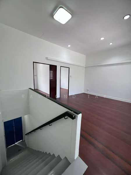 3-min Walk to Kovan MRT Station, , 2 Bedrooms, 872 sqft, Shophouse For Rent, by Raymond Tay, 24420625 - PropertyGuru.com.sg