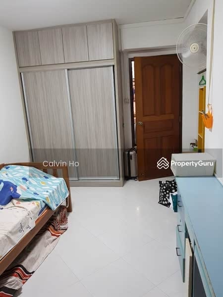 For Rent - 766 Jurong West Street 74
