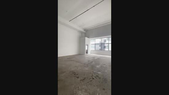 Wcega Plaza, 1 Bukit Batok Crescent, Dairy Farm / Bukit Panjang / Choa Chu Kang, 2,605 sqft, Light Industrial (B1) For Rent, by Lara Lam, 24420964 - CommercialGuru.com.sg