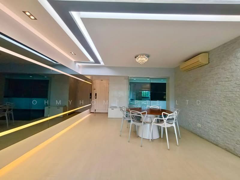 522 Woodlands Drive 14, 522 Woodlands Drive 14, 3 Bedrooms, 1,334 sqft, HDB Flat For Sale, by AARON LIM, 24421112 - PropertyGuru.com.sg