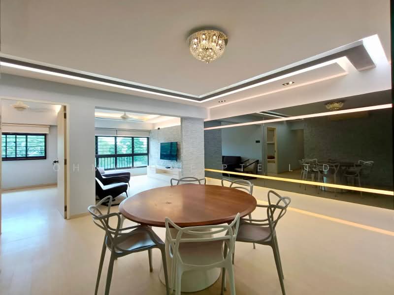 522 Woodlands Drive 14, 522 Woodlands Drive 14, 3 Bedrooms, 1,334 sqft, HDB Flat For Sale, by AARON LIM, 24421112 - PropertyGuru.com.sg