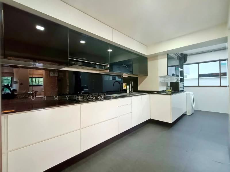 522 Woodlands Drive 14, 522 Woodlands Drive 14, 3 Bedrooms, 1,334 sqft, HDB Flat For Sale, by AARON LIM, 24421112 - PropertyGuru.com.sg
