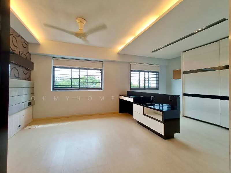 522 Woodlands Drive 14, 522 Woodlands Drive 14, 3 Bedrooms, 1,334 sqft, HDB Flat For Sale, by AARON LIM, 24421112 - PropertyGuru.com.sg