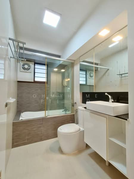 522 Woodlands Drive 14, 522 Woodlands Drive 14, 3 Bedrooms, 1,334 sqft, HDB Flat For Sale, by AARON LIM, 24421112 - PropertyGuru.com.sg
