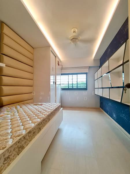 522 Woodlands Drive 14, 522 Woodlands Drive 14, 3 Bedrooms, 1,334 sqft, HDB Flat For Sale, by AARON LIM, 24421112 - PropertyGuru.com.sg