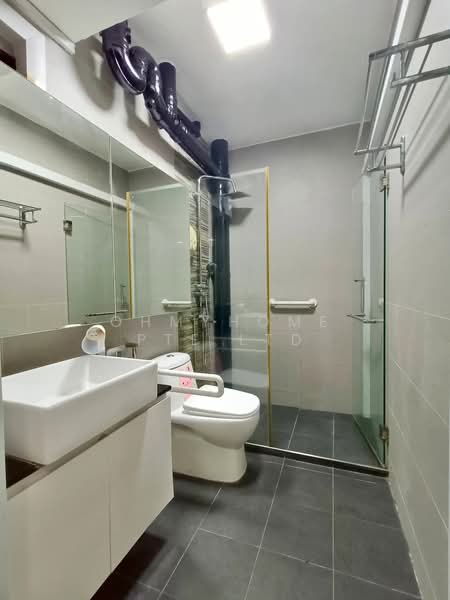 522 Woodlands Drive 14, 522 Woodlands Drive 14, 3 Bedrooms, 1,334 sqft, HDB Flat For Sale, by AARON LIM, 24421112 - PropertyGuru.com.sg