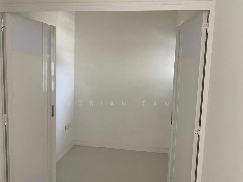 d'Leedon (Former Farrer Court), 11 Leedon Heights, Tanglin / Holland / Bukit Timah, 1 Bedroom, 635 sqft, Condominium For Rent, by Adrian Tan, 24421123 - PropertyGuru.com.sg