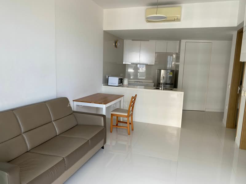 d'Leedon (Former Farrer Court), 11 Leedon Heights, Tanglin / Holland / Bukit Timah, 1 Bedroom, 635 sqft, Condominium For Rent, by Adrian Tan, 24421123 - PropertyGuru.com.sg
