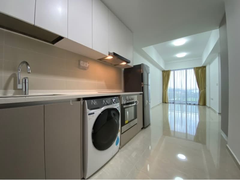 Parc Riviera, 103 West Coast Vale, 2 Bedrooms, 710 sqft, Condominium For Rent, by Lynn Yong, 24421157 - PropertyGuru.com.sg
