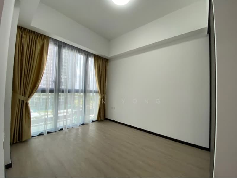 Parc Riviera, 103 West Coast Vale, 2 Bedrooms, 710 sqft, Condominium For Rent, by Lynn Yong, 24421157 - PropertyGuru.com.sg