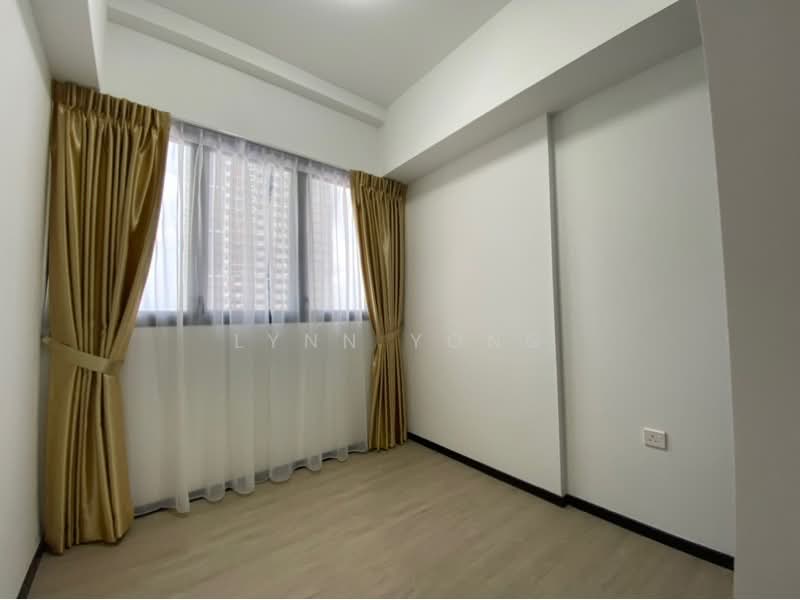 Parc Riviera, 103 West Coast Vale, 2 Bedrooms, 710 sqft, Condominium For Rent, by Lynn Yong, 24421157 - PropertyGuru.com.sg
