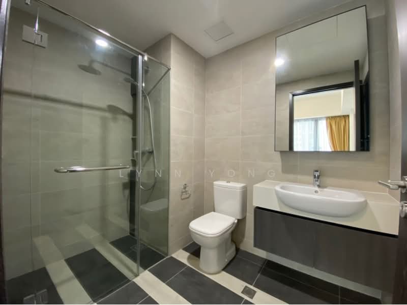Parc Riviera, 103 West Coast Vale, 2 Bedrooms, 710 sqft, Condominium For Rent, by Lynn Yong, 24421157 - PropertyGuru.com.sg