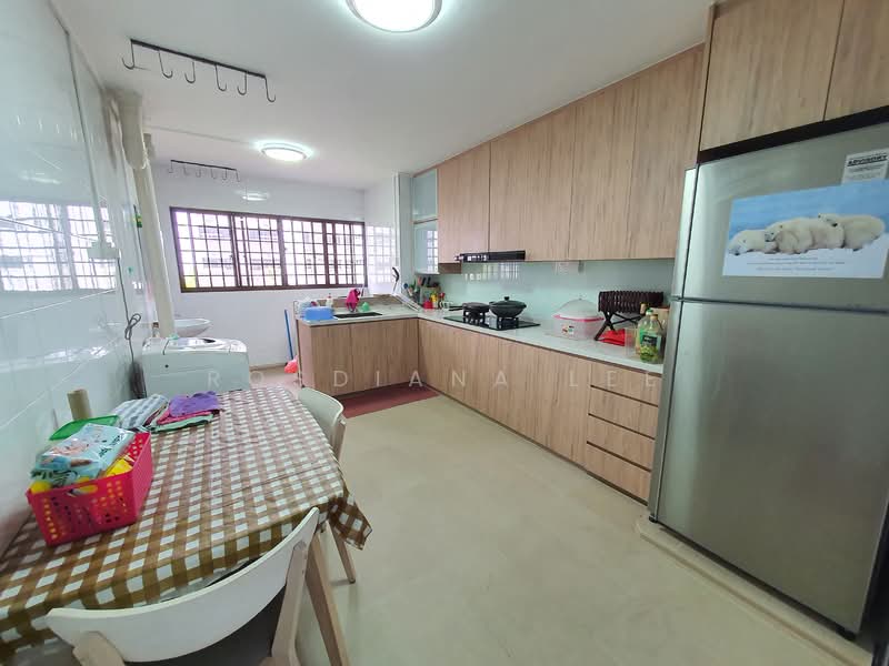 365 Clementi Avenue 2, 365 Clementi Avenue 2, Room Rental, 128 sqft, HDB Flat For Rent, by Rosdiana Lee, 24421371 - PropertyGuru.com.sg