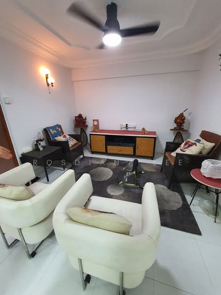 365 Clementi Avenue 2, 365 Clementi Avenue 2, Room Rental, 128 sqft, HDB Flat For Rent, by Rosdiana Lee, 24421371 - PropertyGuru.com.sg