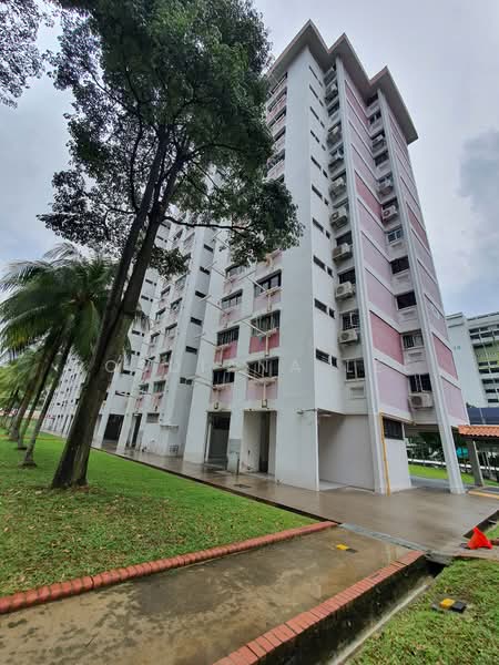 365 Clementi Avenue 2, 365 Clementi Avenue 2, Room Rental, 128 sqft, HDB Flat For Rent, by Rosdiana Lee, 24421371 - PropertyGuru.com.sg