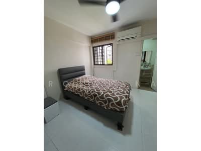For Rent - 365 Clementi Avenue 2