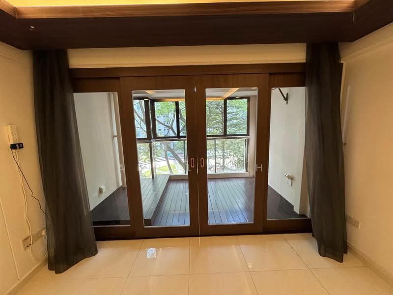 For Rent - 609 Jurong West Street 65