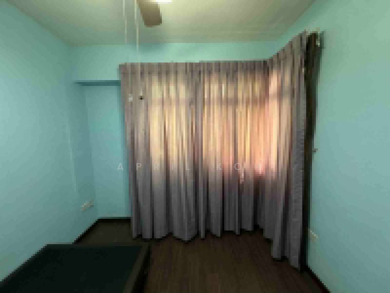 For Rent - 609 Jurong West Street 65