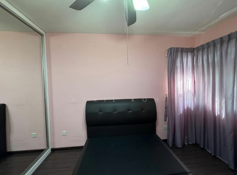 For Rent - 609 Jurong West Street 65