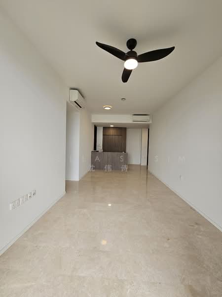 Avenue South Residence, 13 Silat Avenue, 3 Bedrooms, 1,109 sqft, Condominium For Rent, by Stella S Sim, 24421484 - PropertyGuru.com.sg