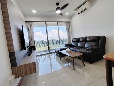 For Rent - FLO Residence