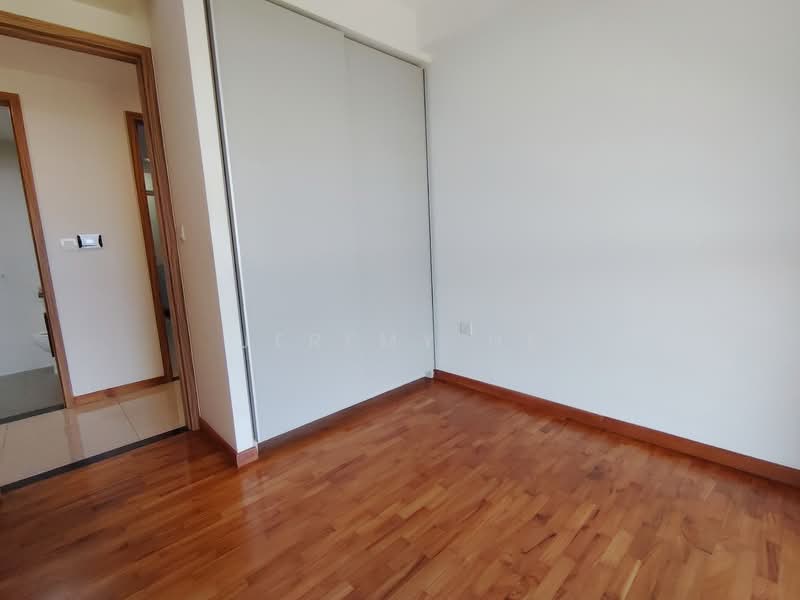 FLO Residence, 11 Punggol Field Walk, 3 Bedrooms, 926 sqft, Condominium For Rent, by Jeremy He, 24421604 - PropertyGuru.com.sg