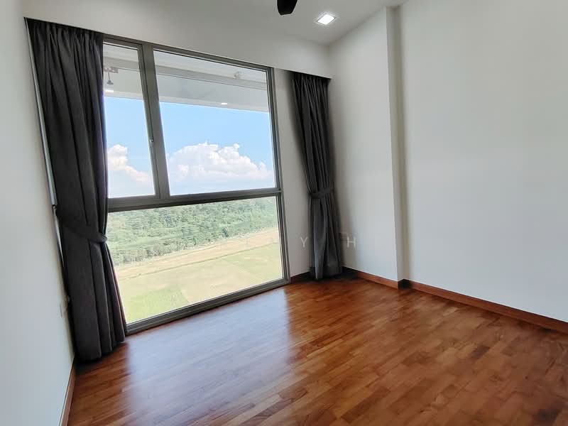 FLO Residence, 11 Punggol Field Walk, 3 Bedrooms, 926 sqft, Condominium For Rent, by Jeremy He, 24421604 - PropertyGuru.com.sg