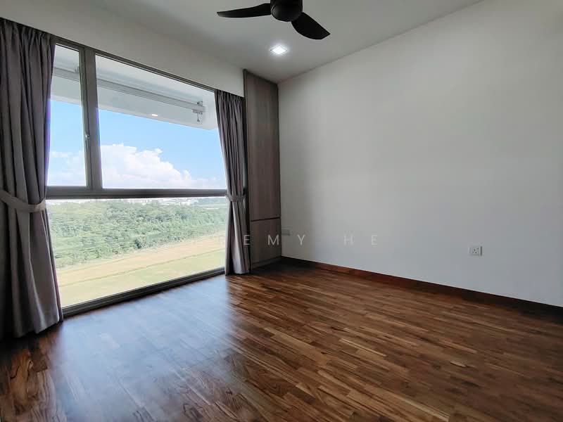 FLO Residence, 11 Punggol Field Walk, 3 Bedrooms, 926 sqft, Condominium For Rent, by Jeremy He, 24421604 - PropertyGuru.com.sg