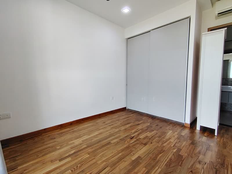 FLO Residence, 11 Punggol Field Walk, 3 Bedrooms, 926 sqft, Condominium For Rent, by Jeremy He, 24421604 - PropertyGuru.com.sg