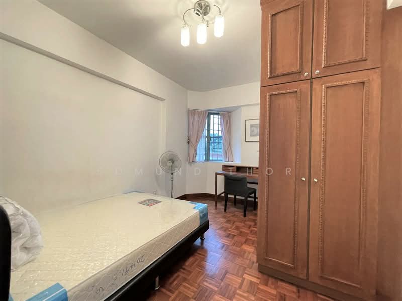 West Bay Condo, 56 West Coast Crescent, 2 Bedrooms, 893 sqft, Condominium For Rent, by Edmund Thor, 24421693 - PropertyGuru.com.sg