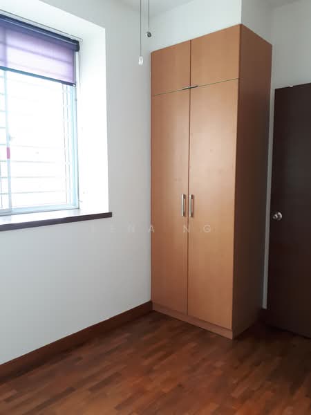 The Eden @ Tampines, 25 Tampines Street 34, 3 Bedrooms, 1,013 sqft, Condominium For Rent, by Lena Ng, 24421978 - PropertyGuru.com.sg