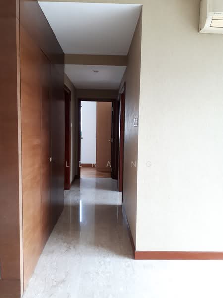 The Eden @ Tampines, 25 Tampines Street 34, 3 Bedrooms, 1,013 sqft, Condominium For Rent, by Lena Ng, 24421978 - PropertyGuru.com.sg