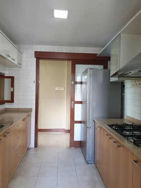 The Eden @ Tampines, 25 Tampines Street 34, 3 Bedrooms, 1,013 sqft, Condominium For Rent, by Lena Ng, 24421978 - PropertyGuru.com.sg