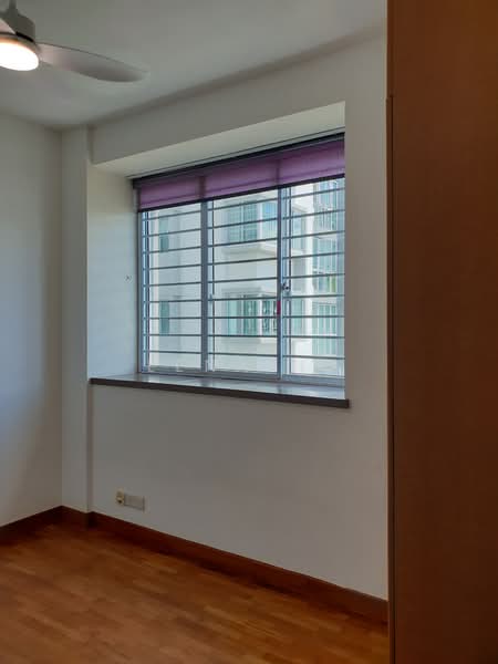 The Eden @ Tampines, 25 Tampines Street 34, 3 Bedrooms, 1,013 sqft, Condominium For Rent, by Lena Ng, 24421978 - PropertyGuru.com.sg