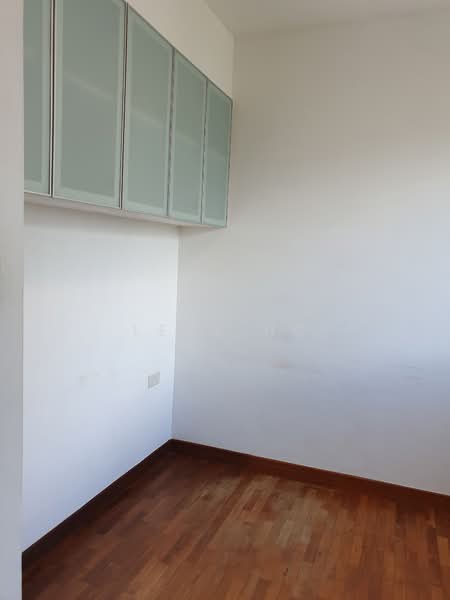 The Eden @ Tampines, 25 Tampines Street 34, 3 Bedrooms, 1,013 sqft, Condominium For Rent, by Lena Ng, 24421978 - PropertyGuru.com.sg