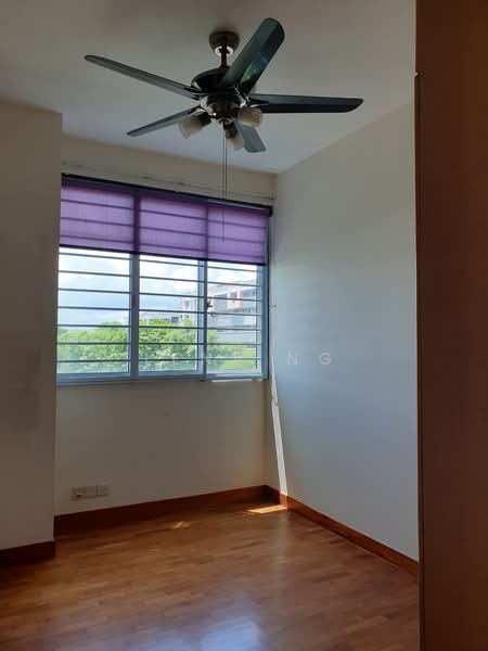 The Eden @ Tampines, 25 Tampines Street 34, 3 Bedrooms, 1,013 sqft, Condominium For Rent, by Lena Ng, 24421978 - PropertyGuru.com.sg