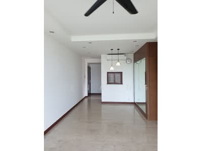 For Rent - The Eden @ Tampines