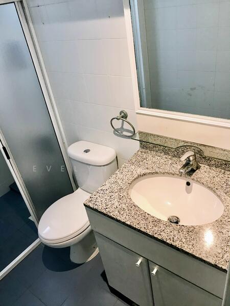 Laguna Park, 5000C Marine Parade Road, Room Rental, 100 sqft, Apartment For Rent, by Evelyn Yeong, 24422018 - PropertyGuru.com.sg